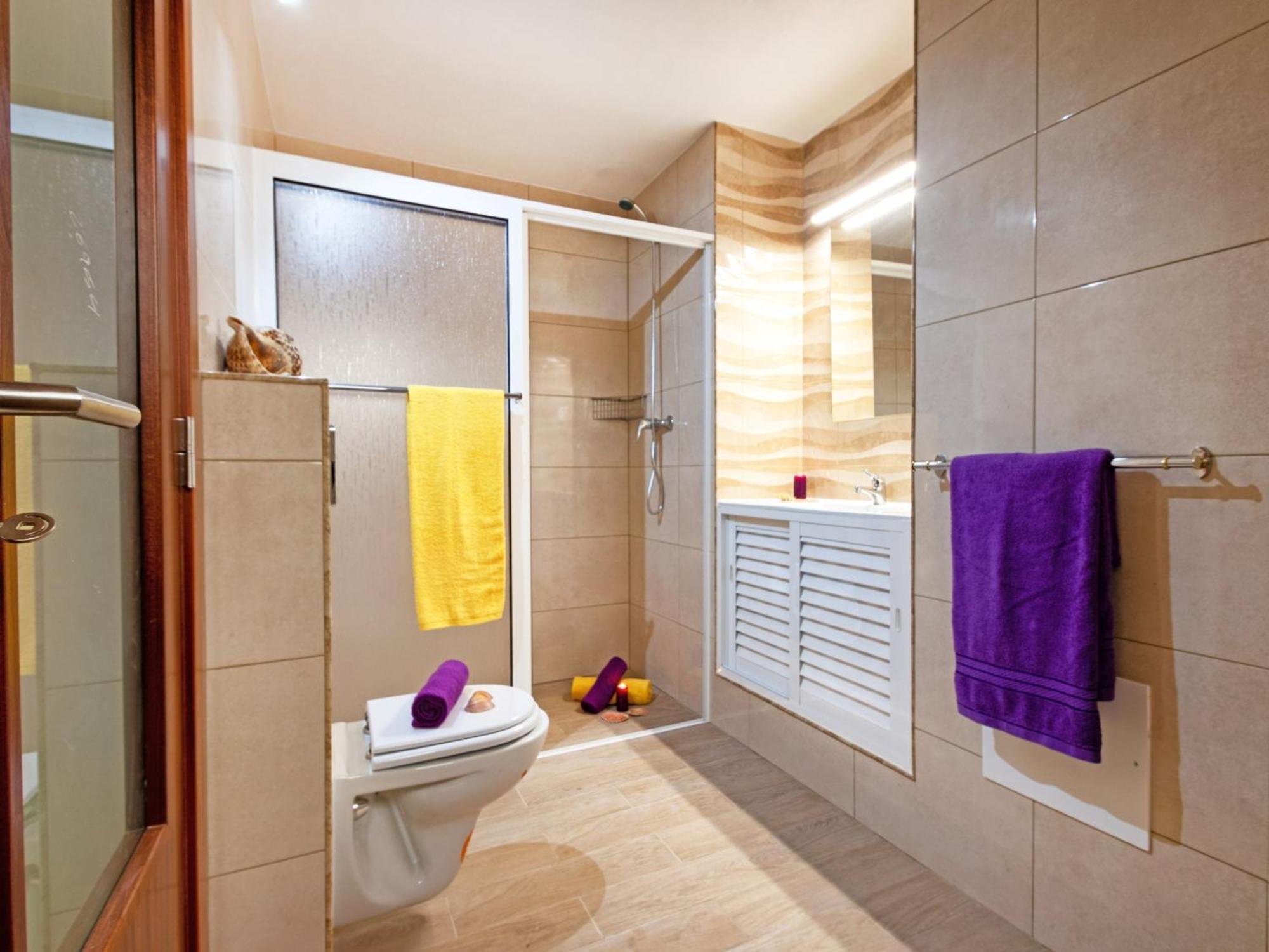 Charming Villa In Albufeira With Private Pool Buitenkant foto