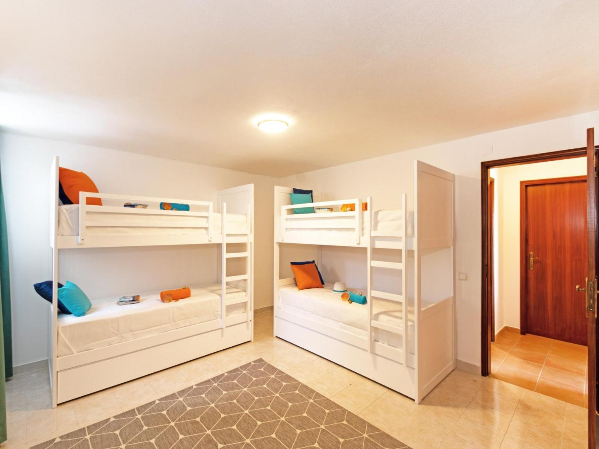 Charming Villa In Albufeira With Private Pool Buitenkant foto